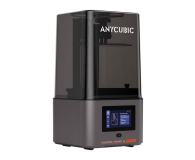 Anycubic Photon Mono 4 Ultra - 1327538 - zdjęcie 3